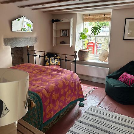La’al yam Villa Sedbergh Dış mekan fotoğraf