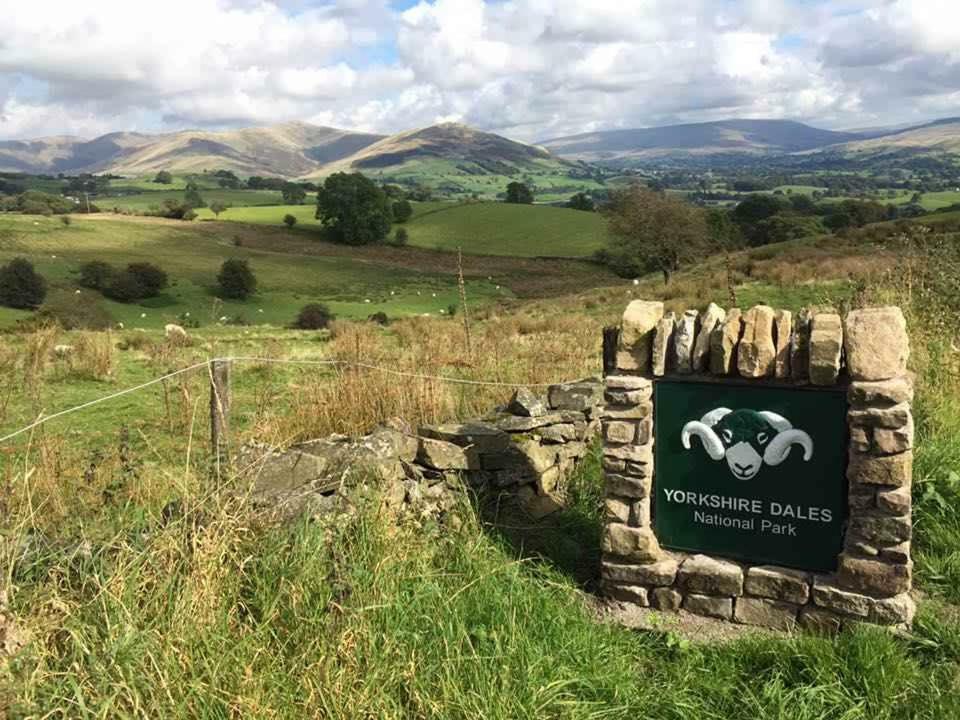 La’al yam Villa Sedbergh Dış mekan fotoğraf