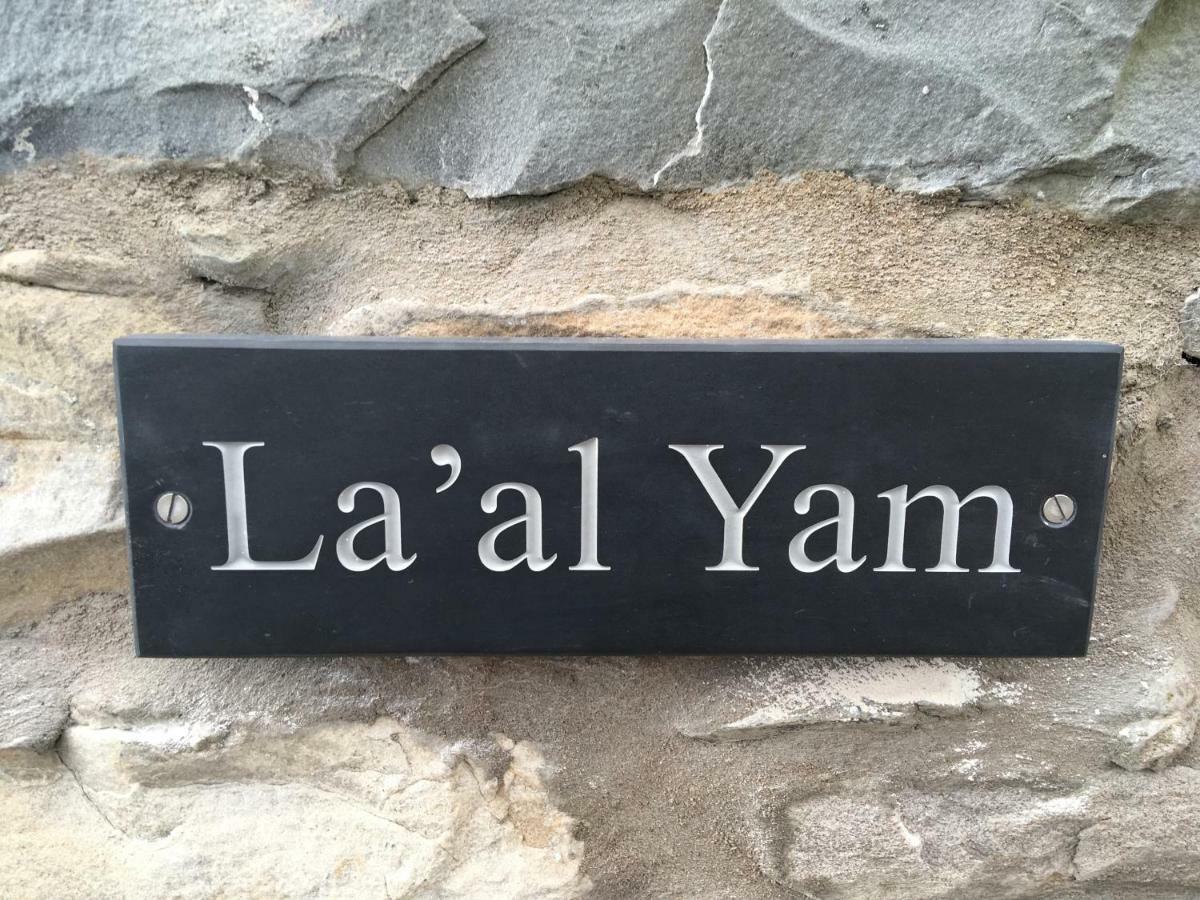 La’al yam Villa Sedbergh Dış mekan fotoğraf