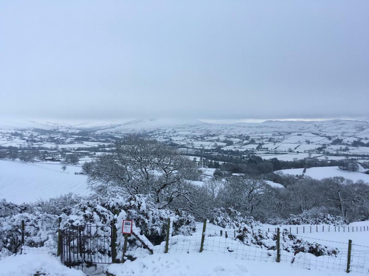 La’al yam Villa Sedbergh Dış mekan fotoğraf